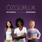 Mochi Giyilebilir Göğüs Pompası 180ml